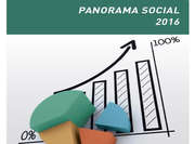 csl-panorama-social