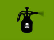 "7 raisons d'interdire le glyphosate" : une campagne du groupe des Verts/ALE au Parlement européen