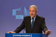 comm-relocalisation-avramopoulos