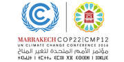 La 22e Conférence des Parties (COP22) à la Convention-cadre des Nations Unies sur les changements climatiques se tient à Marrakech du 7 au 18 novembre 2016