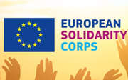 corps-solidarite