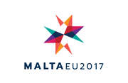 Malte assure la présidence tournante du Conseil de l'UE pendant le premier semestre 2017