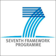 7e programme-cadre