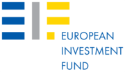 logo du Fonds européen d'Investissement