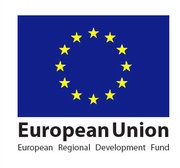 FEDER - Fonds européen de développement régional