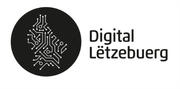 Digital Lëtzebuerg, tel est le nom de la stratégie numérique du Luxembourg