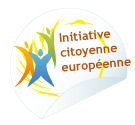 A compter du 1er avril 2012, il sera possible de lancer une initiative citoyenne
