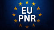Un logo du PNR (Source : ALDE)