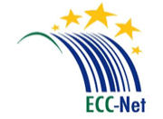 ECC-Net : le réseau des Centres européens des consommateurs