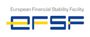 European Financial Stability Facility