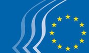 Comité économique et social européen