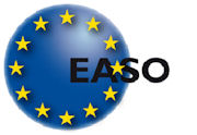 Bureau européen d’appui pour l’asile (EASO)