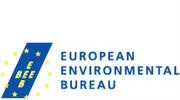 Bureau européen de l'environnement