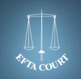 Cour de justice de l'Association européenne de libre-échange