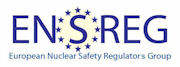 ENSREG -  Groupe des Régulateurs européens dans le domaine de la Sûreté nucléaire