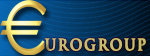 L'Eurogroupe réunit les ministres des Finances de la zone euro