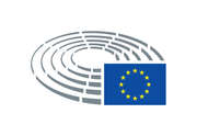 parlement-europeen-logo