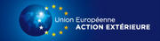 Le service européen d'action extérieure (SEAE)