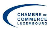 Chambre de Commerce du Luxembourg : www.cc.lu