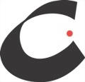 ccdh-logo