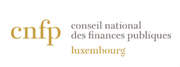 Le Conseil national des finances publiques (CNFP), organisme indépendant chargé d’évaluer les finances publiques, a été créé par la loi du 12 juillet 2014 relative à la coordination et à la gouvernance des finances publiques.