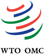 Logo_WTO-OMC.svg