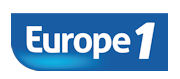 Europe 1 - www.europe1.fr