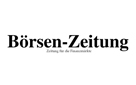 www.boersen-zeitung.de