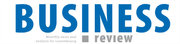 Business review - Monthly Luxembourg business and economic news and analysis