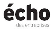 L'Echo des entreprises, publication de la Fedil