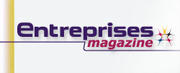 entreprises-magazine-logo