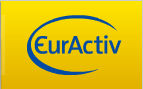 Euractiv.com