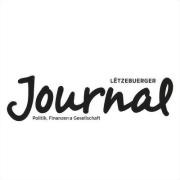Lëtzebuerger Journal
