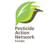 Pesticide Action Network (PAN Europe)