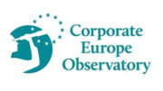 L'ONG Corporate Europe Observatory (CEO)