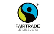 Fairtrade Lëtzebuerg