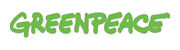 www.greenpeace.org