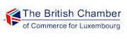 The British Chamber of Commerce for Luxembourg
