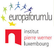 Europaforum.lu et Institut Pierre Werner