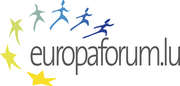 www.europaforum.lu