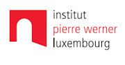 Institut Pierre Werner