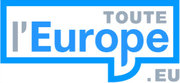 touteleurope.eu, partenaire d'Europaforum.lu