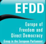 Europe, Liberté, Démocratie directe