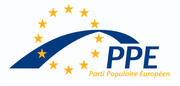 Parti populaire européen