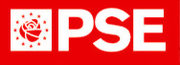 Le logo du PSE