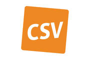 csv-logo-nouveau