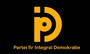 pid-logo