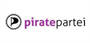 www.piratepartei.lu