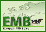 European Milk Board