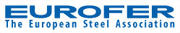 Eurofer, the European steel association : www.eurofer.org
